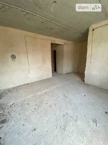 двухэтажный дом с подвалом, 180 кв. м, кирпич. Продажа в Смиковци (Тернопольская обл.) фото 1 двухэтажный дом с подвалом, 180 кв. м, кирпич. Продажа в Смиковци (Тернопольская обл.) фото 1