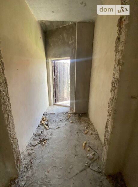 двухэтажный дом с подвалом, 180 кв. м, кирпич. Продажа в Смиковци (Тернопольская обл.) фото 1 двухэтажный дом с подвалом, 180 кв. м, кирпич. Продажа в Смиковци (Тернопольская обл.) фото 1