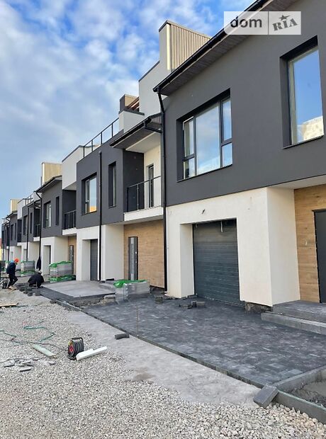 Продажа части дома в Смиковци, Єдності, 3 комнаты фото 1 Продажа части дома в Смиковци, Єдності, 3 комнаты фото 1