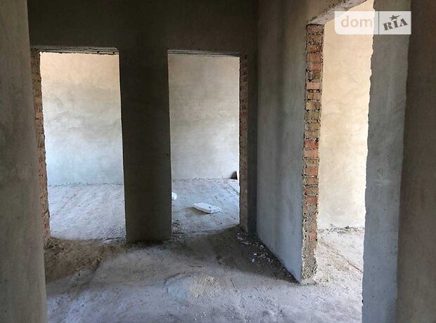 Продажа части дома в Смиковци, Єдності, 3 комнаты фото 1 Продажа части дома в Смиковци, Єдності, 3 комнаты фото 1
