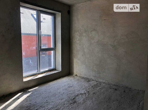 Продажа части дома в Смиковци, Єдності, 3 комнаты фото 1 Продажа части дома в Смиковци, Єдності, 3 комнаты фото 1