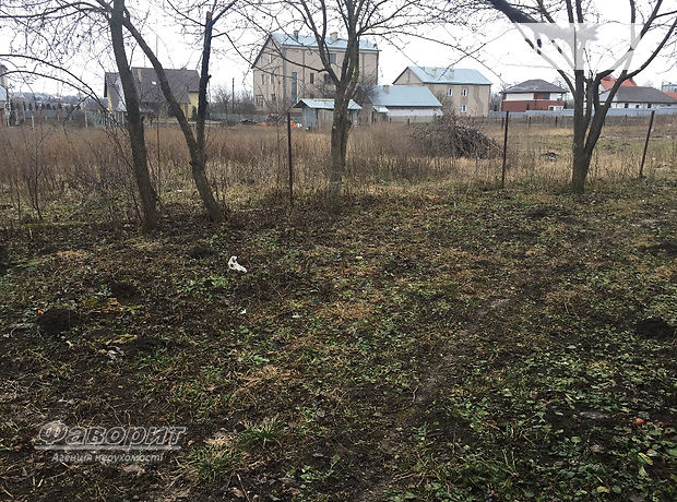 двухэтажный дом с садом, 240 кв. м, кирпич. Продажа в Смиковци (Тернопольская обл.) фото 1 двухэтажный дом с садом, 240 кв. м, кирпич. Продажа в Смиковци (Тернопольская обл.) фото 1