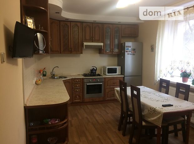 двухэтажный дом, 232 кв. м, кирпич. Продажа в Смиковци (Тернопольская обл.) фото 1 двухэтажный дом, 232 кв. м, кирпич. Продажа в Смиковци (Тернопольская обл.) фото 1