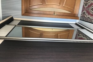 двухэтажный дом с отоплением, 180 кв. м, кирпич. Продажа в Смыковцы фото 2