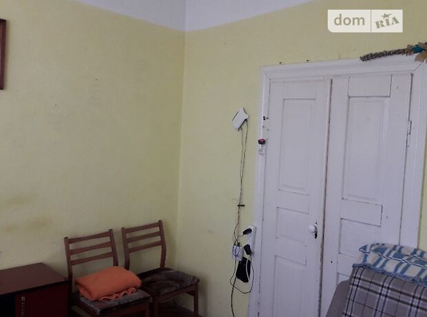 одноповерховий будинок з верандою, 88 кв. м, цегла. Продаж в Тернополі, район Старий парк фото 1 одноповерховий будинок з верандою, 88 кв. м, цегла. Продаж в Тернополі, район Старий парк фото 1