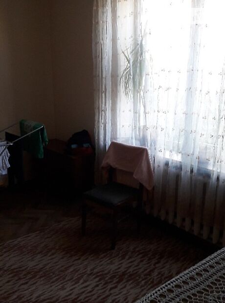 одноповерховий будинок з верандою, 88 кв. м, цегла. Продаж в Тернополі, район Старий парк фото 1 одноповерховий будинок з верандою, 88 кв. м, цегла. Продаж в Тернополі, район Старий парк фото 1
