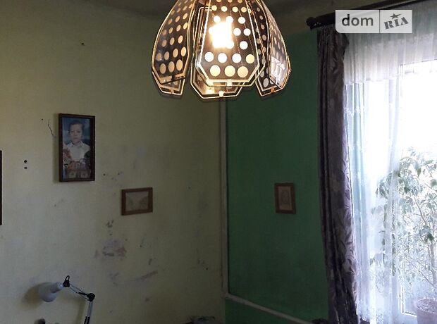 одноповерховий будинок з верандою, 88 кв. м, цегла. Продаж в Тернополі, район Старий парк фото 1 одноповерховий будинок з верандою, 88 кв. м, цегла. Продаж в Тернополі, район Старий парк фото 1