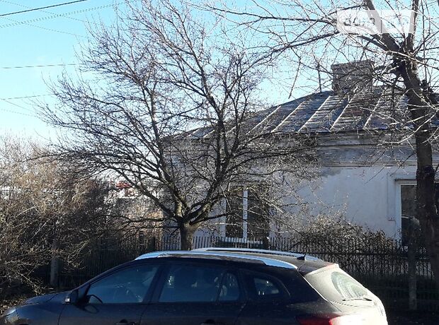 одноповерховий будинок з верандою, 88 кв. м, цегла. Продаж в Тернополі, район Старий парк фото 1 одноповерховий будинок з верандою, 88 кв. м, цегла. Продаж в Тернополі, район Старий парк фото 1