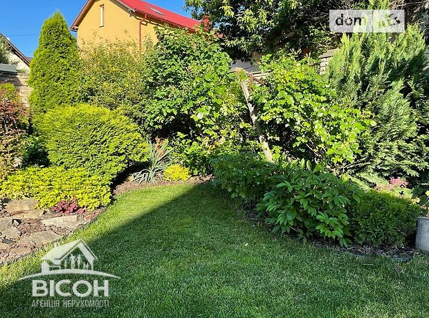одноэтажный дом с камином, 350 кв. м, кирпич. Продажа в Тернополе район Старый парк фото 1 одноэтажный дом с камином, 350 кв. м, кирпич. Продажа в Тернополе район Старый парк фото 1