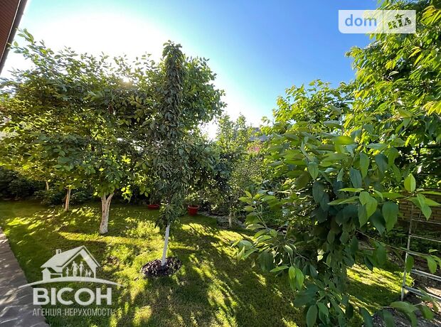 одноэтажный дом с камином, 350 кв. м, кирпич. Продажа в Тернополе район Старый парк фото 1 одноэтажный дом с камином, 350 кв. м, кирпич. Продажа в Тернополе район Старый парк фото 1