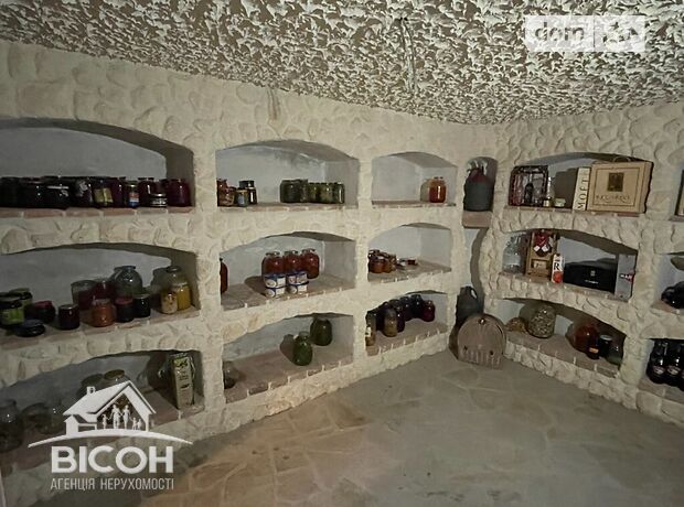 одноэтажный дом с камином, 350 кв. м, кирпич. Продажа в Тернополе район Старый парк фото 1 одноэтажный дом с камином, 350 кв. м, кирпич. Продажа в Тернополе район Старый парк фото 1