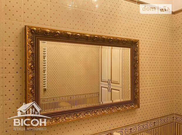одноэтажный дом с камином, 350 кв. м, кирпич. Продажа в Тернополе район Старый парк фото 1 одноэтажный дом с камином, 350 кв. м, кирпич. Продажа в Тернополе район Старый парк фото 1