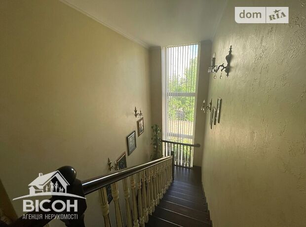 одноэтажный дом с камином, 350 кв. м, кирпич. Продажа в Тернополе район Старый парк фото 1 одноэтажный дом с камином, 350 кв. м, кирпич. Продажа в Тернополе район Старый парк фото 1