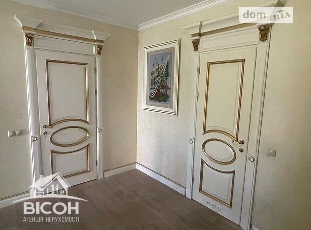 одноэтажный дом с камином, 350 кв. м, кирпич. Продажа в Тернополе район Старый парк фото 1 одноэтажный дом с камином, 350 кв. м, кирпич. Продажа в Тернополе район Старый парк фото 1