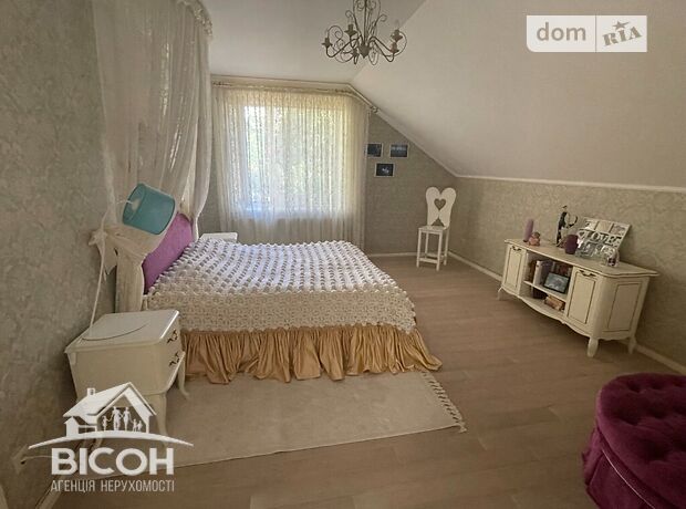 одноэтажный дом с камином, 350 кв. м, кирпич. Продажа в Тернополе район Старый парк фото 1 одноэтажный дом с камином, 350 кв. м, кирпич. Продажа в Тернополе район Старый парк фото 1