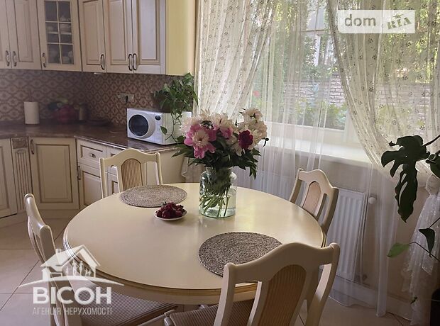 одноэтажный дом с камином, 350 кв. м, кирпич. Продажа в Тернополе район Старый парк фото 1 одноэтажный дом с камином, 350 кв. м, кирпич. Продажа в Тернополе район Старый парк фото 1