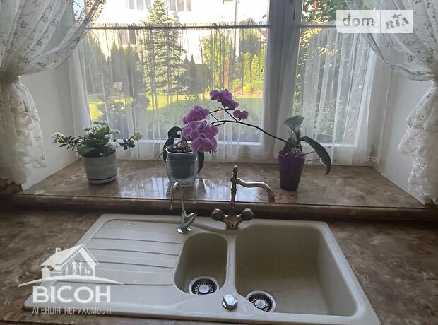 одноэтажный дом с камином, 350 кв. м, кирпич. Продажа в Тернополе район Старый парк фото 1 одноэтажный дом с камином, 350 кв. м, кирпич. Продажа в Тернополе район Старый парк фото 1