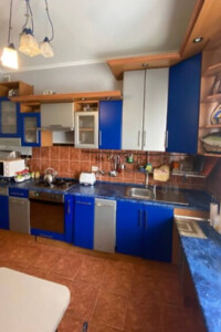 двоповерховий будинок з меблями, 290 кв. м, цегла. Продаж в Тернополі, район Старий парк фото 2