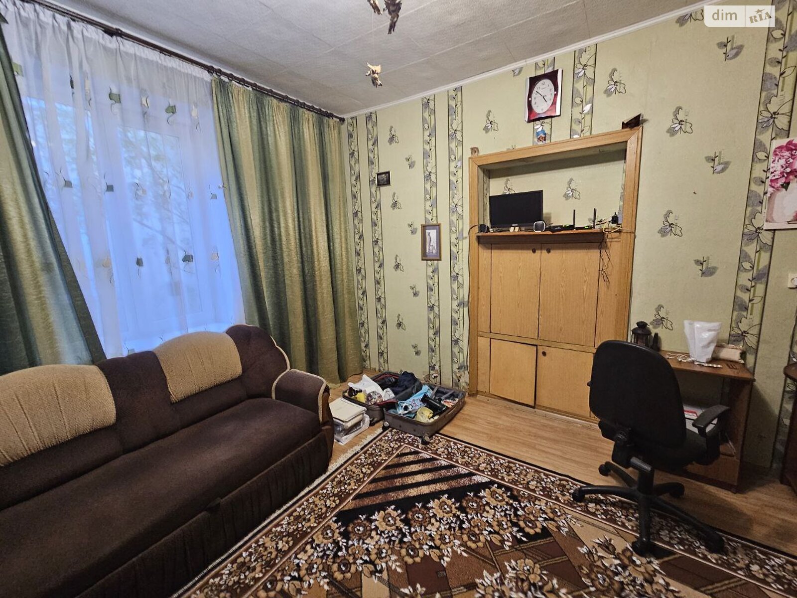 одноповерховий будинок з гаражем, 115 кв. м, цегла. Продаж в Тернополі, район Старий парк фото 1 одноповерховий будинок з гаражем, 115 кв. м, цегла. Продаж в Тернополі, район Старий парк фото 1