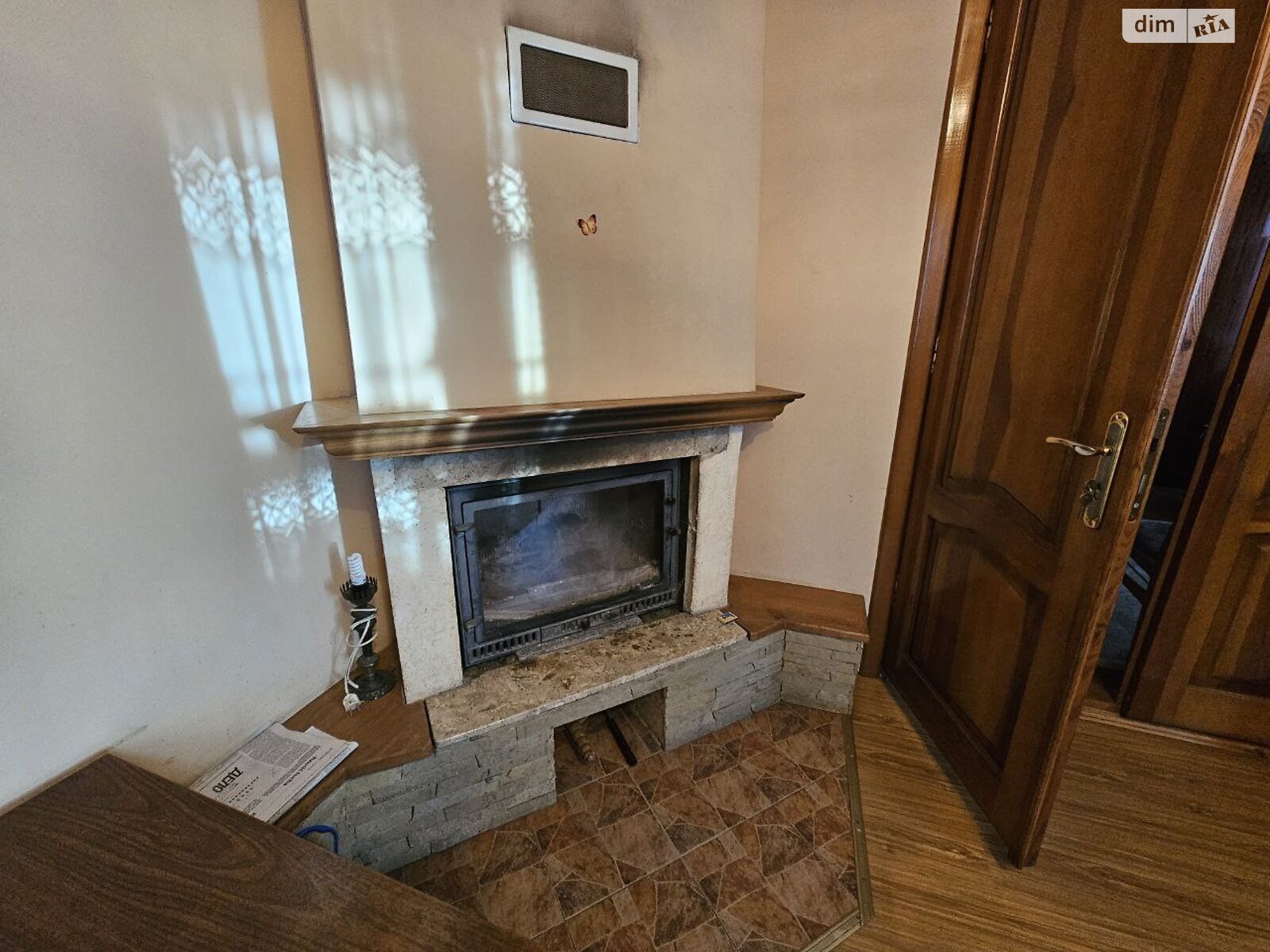 одноповерховий будинок з гаражем, 115 кв. м, цегла. Продаж в Тернополі, район Старий парк фото 1 одноповерховий будинок з гаражем, 115 кв. м, цегла. Продаж в Тернополі, район Старий парк фото 1