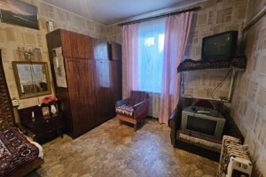 одноэтажный дом с верандой, 115 кв. м, кирпич. Продажа в Тернополе район Старый парк фото 2