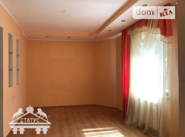 двухэтажный дом, 150 кв. м, кирпич. Продажа в Тернополе район Старый парк фото 2 двухэтажный дом, 150 кв. м, кирпич. Продажа в Тернополе район Старый парк фото 2