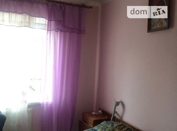 одноэтажный дом с садом, 81 кв. м, кирпич. Продажа в Тернополе район Старый парк фото 1 одноэтажный дом с садом, 81 кв. м, кирпич. Продажа в Тернополе район Старый парк фото 1