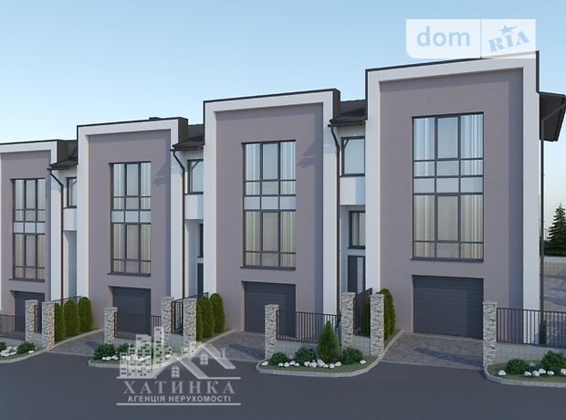 двухэтажный дом с камином, 188 кв. м, кирпич. Продажа в Тернополе район Старый парк фото 1 двухэтажный дом с камином, 188 кв. м, кирпич. Продажа в Тернополе район Старый парк фото 1