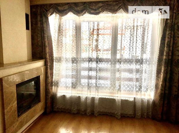 двухэтажный дом с камином, 147 кв. м, кирпич. Продажа в Тернополе район Старый парк фото 1 двухэтажный дом с камином, 147 кв. м, кирпич. Продажа в Тернополе район Старый парк фото 1