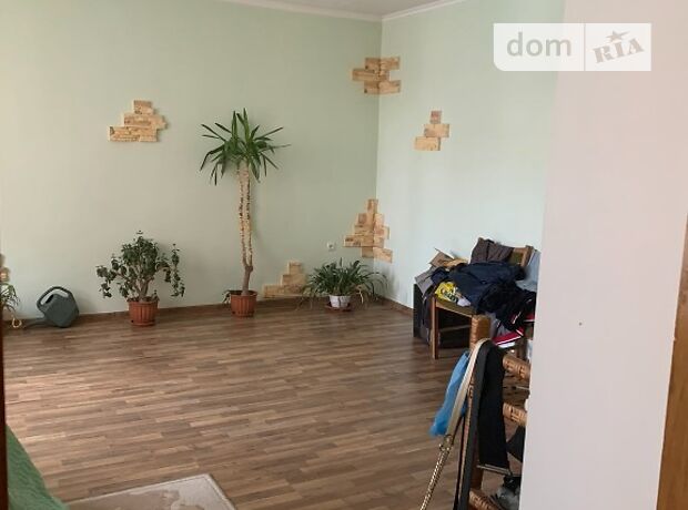 двухэтажный дом с камином, 290 кв. м, кирпич. Продажа в Тернополе район Старый парк фото 1 двухэтажный дом с камином, 290 кв. м, кирпич. Продажа в Тернополе район Старый парк фото 1
