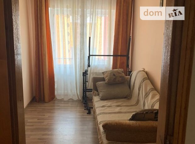 двухэтажный дом с камином, 290 кв. м, кирпич. Продажа в Тернополе район Старый парк фото 1 двухэтажный дом с камином, 290 кв. м, кирпич. Продажа в Тернополе район Старый парк фото 1