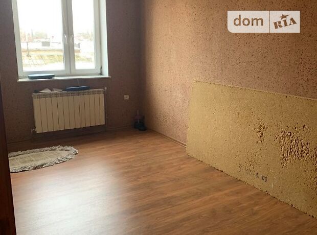 двухэтажный дом с камином, 290 кв. м, кирпич. Продажа в Тернополе район Старый парк фото 1 двухэтажный дом с камином, 290 кв. м, кирпич. Продажа в Тернополе район Старый парк фото 1