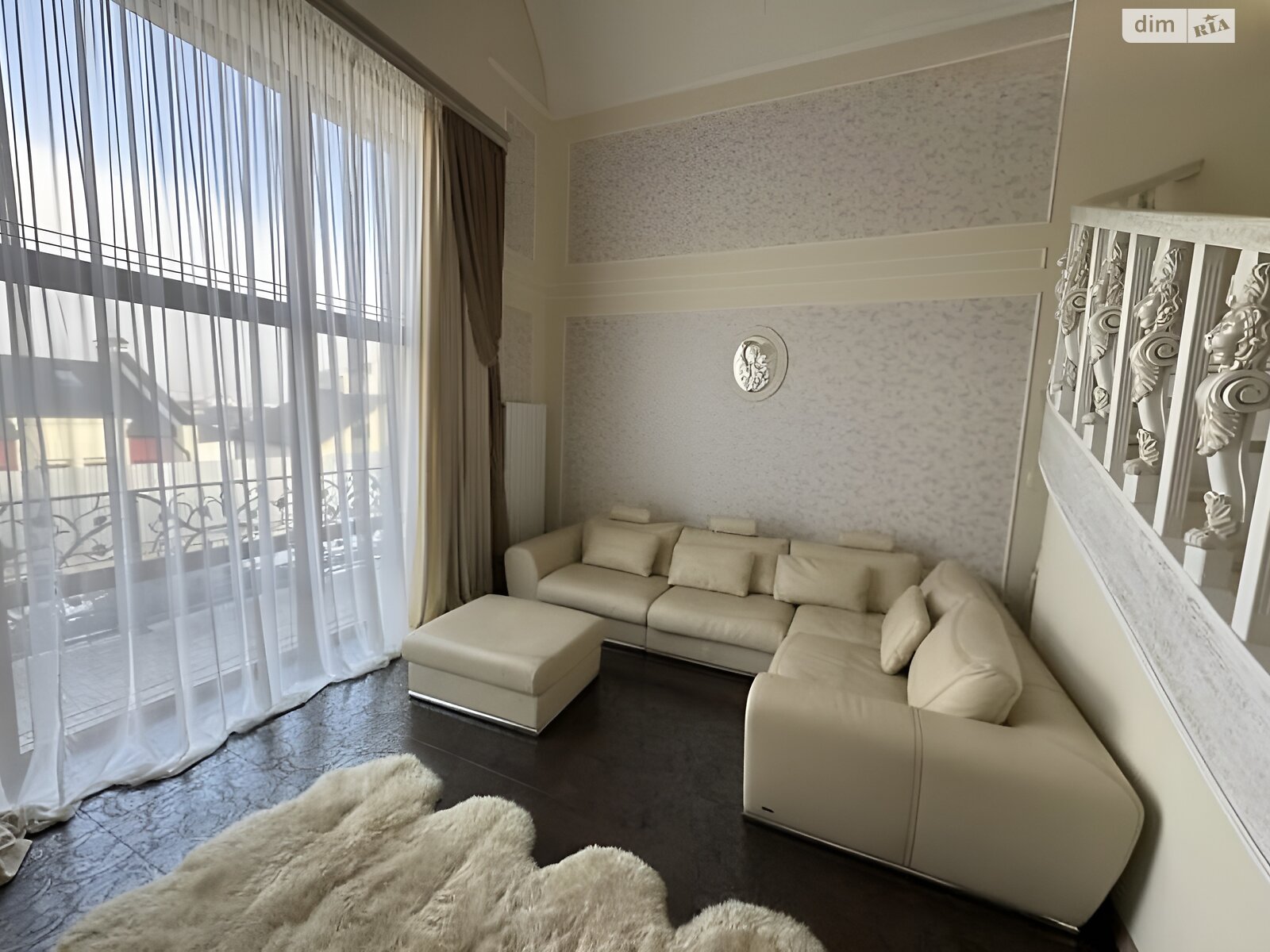 двоповерховий будинок, 227 кв. м, кирпич. Продаж в Тернополі, район Старий парк фото 1 двоповерховий будинок, 227 кв. м, кирпич. Продаж в Тернополі, район Старий парк фото 1