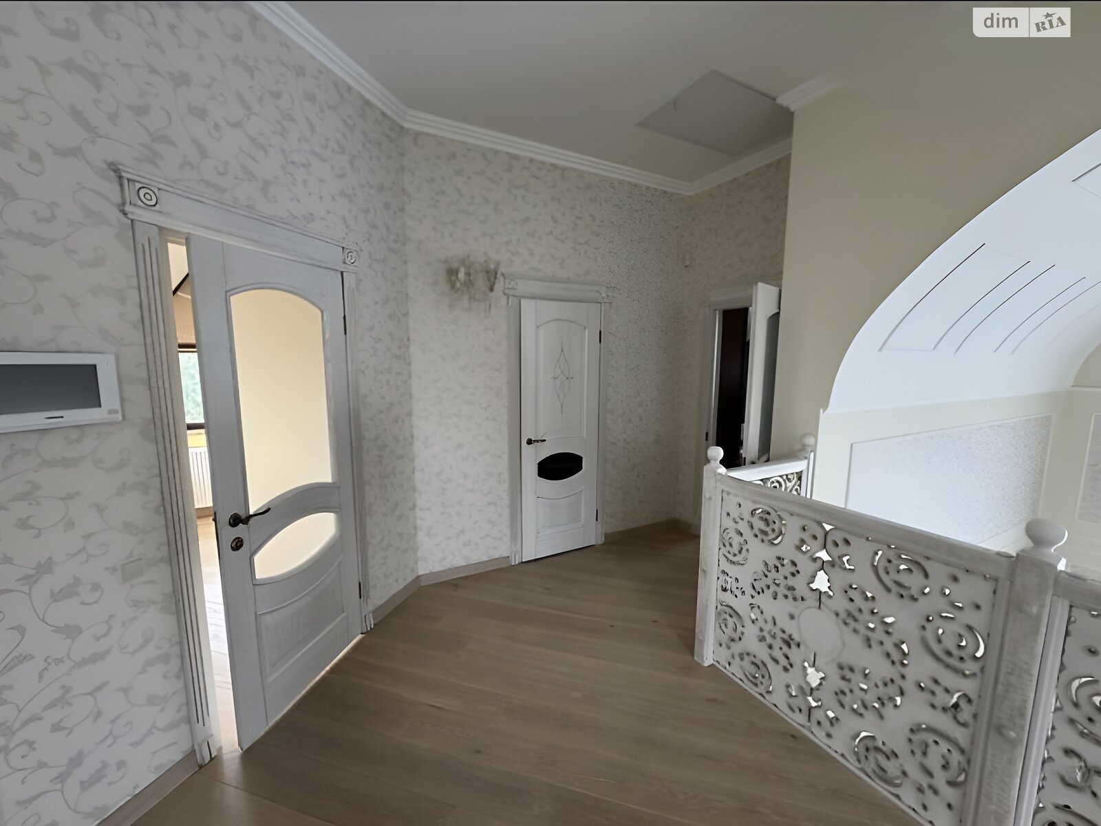 двоповерховий будинок, 227 кв. м, кирпич. Продаж в Тернополі, район Старий парк фото 1 двоповерховий будинок, 227 кв. м, кирпич. Продаж в Тернополі, район Старий парк фото 1