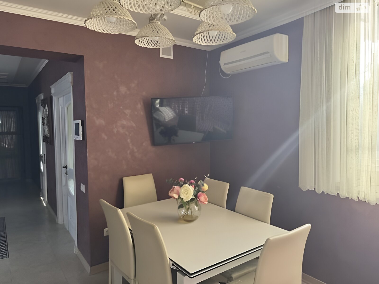 двоповерховий будинок, 227 кв. м, кирпич. Продаж в Тернополі, район Старий парк фото 1 двоповерховий будинок, 227 кв. м, кирпич. Продаж в Тернополі, район Старий парк фото 1
