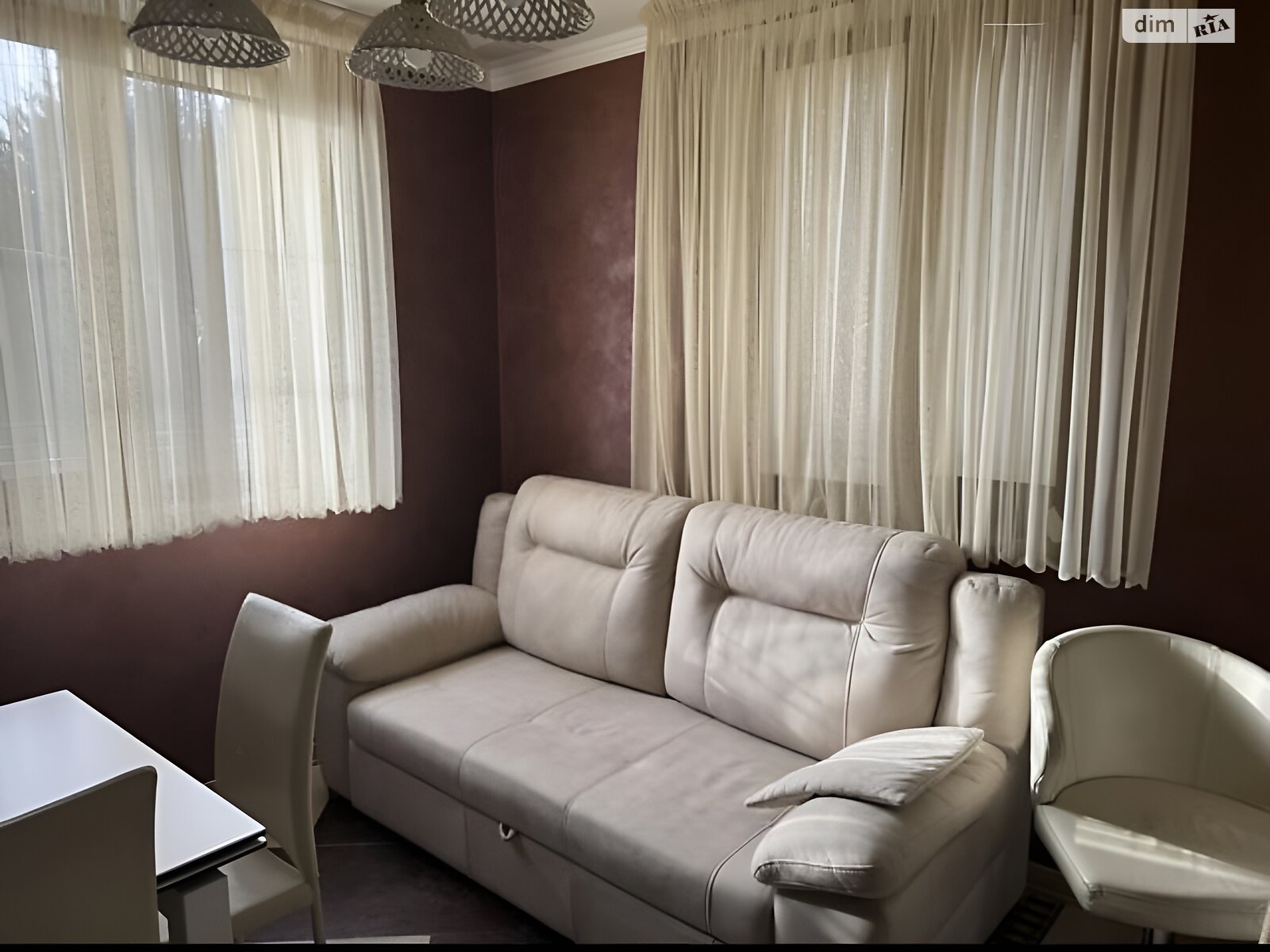 двоповерховий будинок, 227 кв. м, кирпич. Продаж в Тернополі, район Старий парк фото 1 двоповерховий будинок, 227 кв. м, кирпич. Продаж в Тернополі, район Старий парк фото 1