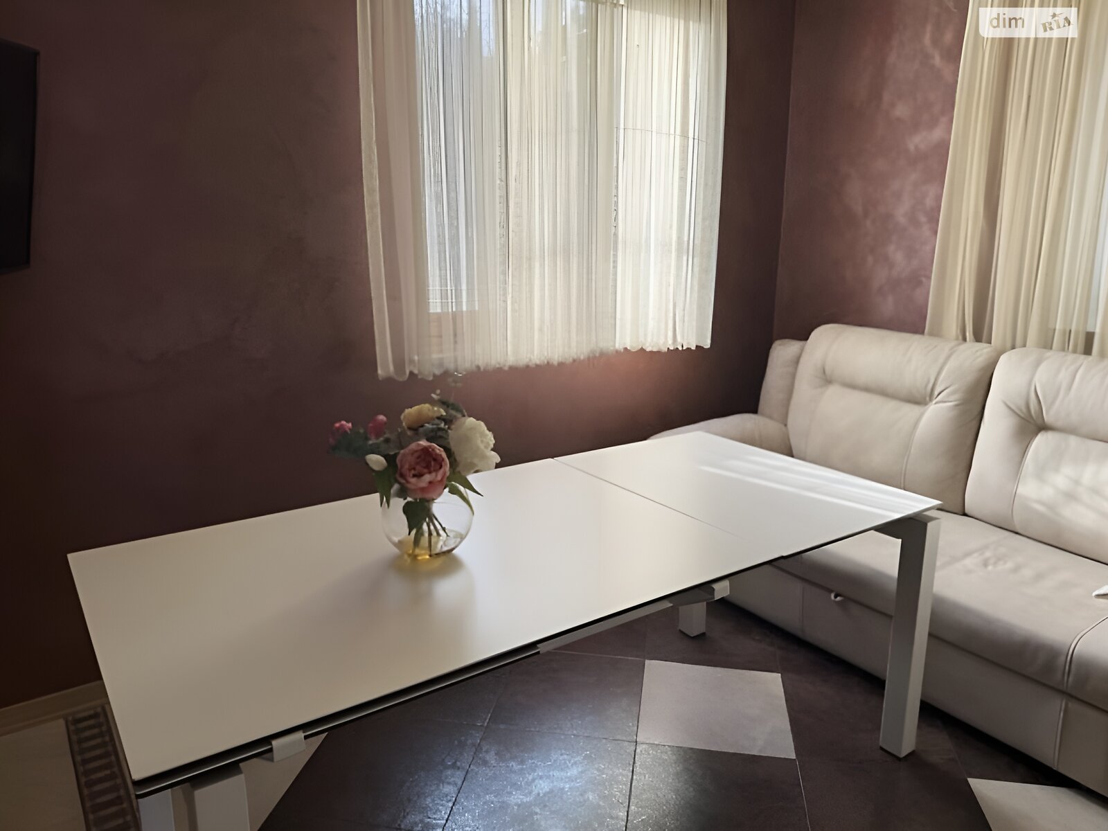 двоповерховий будинок, 227 кв. м, кирпич. Продаж в Тернополі, район Старий парк фото 1 двоповерховий будинок, 227 кв. м, кирпич. Продаж в Тернополі, район Старий парк фото 1