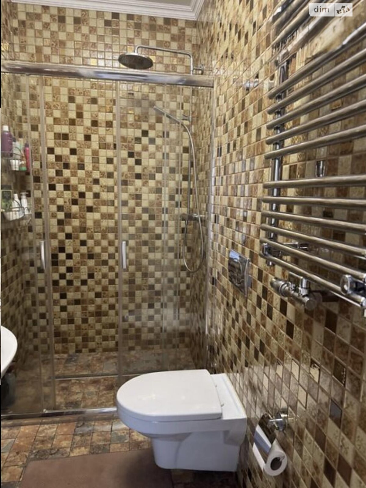 двоповерховий будинок, 227 кв. м, кирпич. Продаж в Тернополі, район Старий парк фото 1 двоповерховий будинок, 227 кв. м, кирпич. Продаж в Тернополі, район Старий парк фото 1