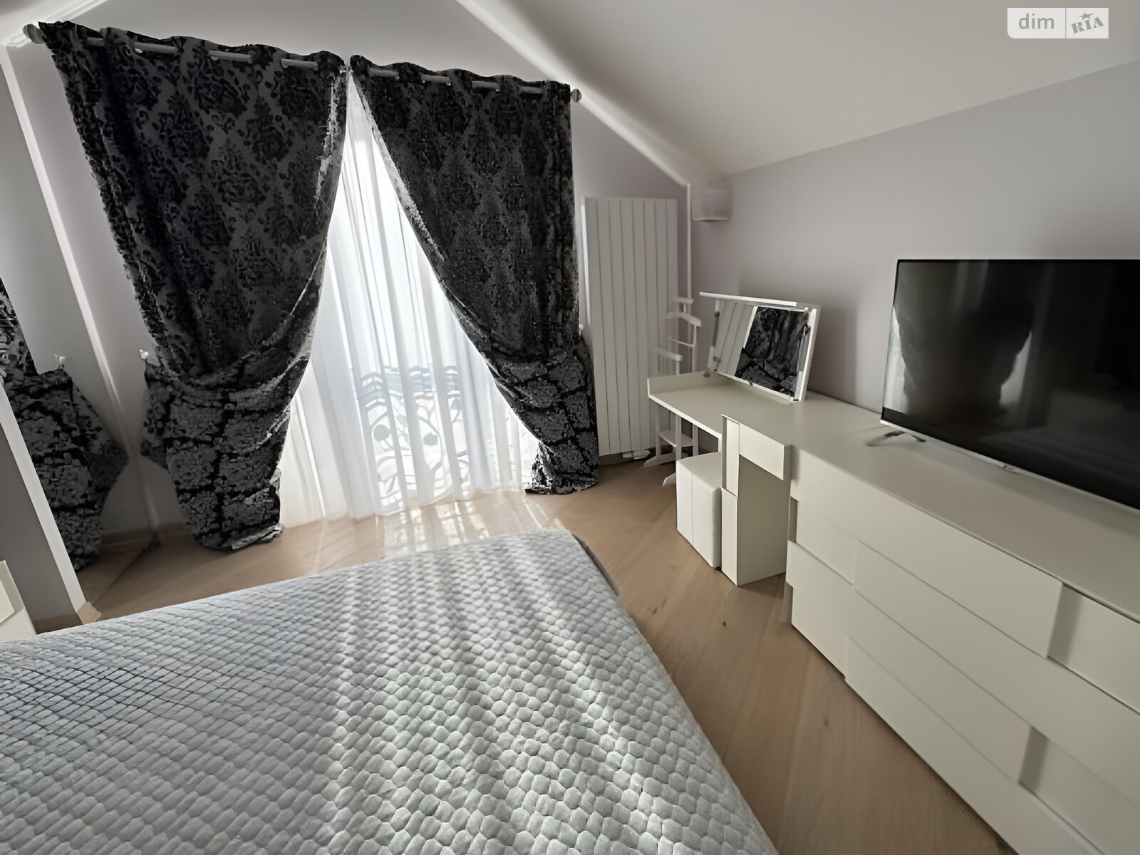 двоповерховий будинок, 227 кв. м, кирпич. Продаж в Тернополі, район Старий парк фото 1 двоповерховий будинок, 227 кв. м, кирпич. Продаж в Тернополі, район Старий парк фото 1