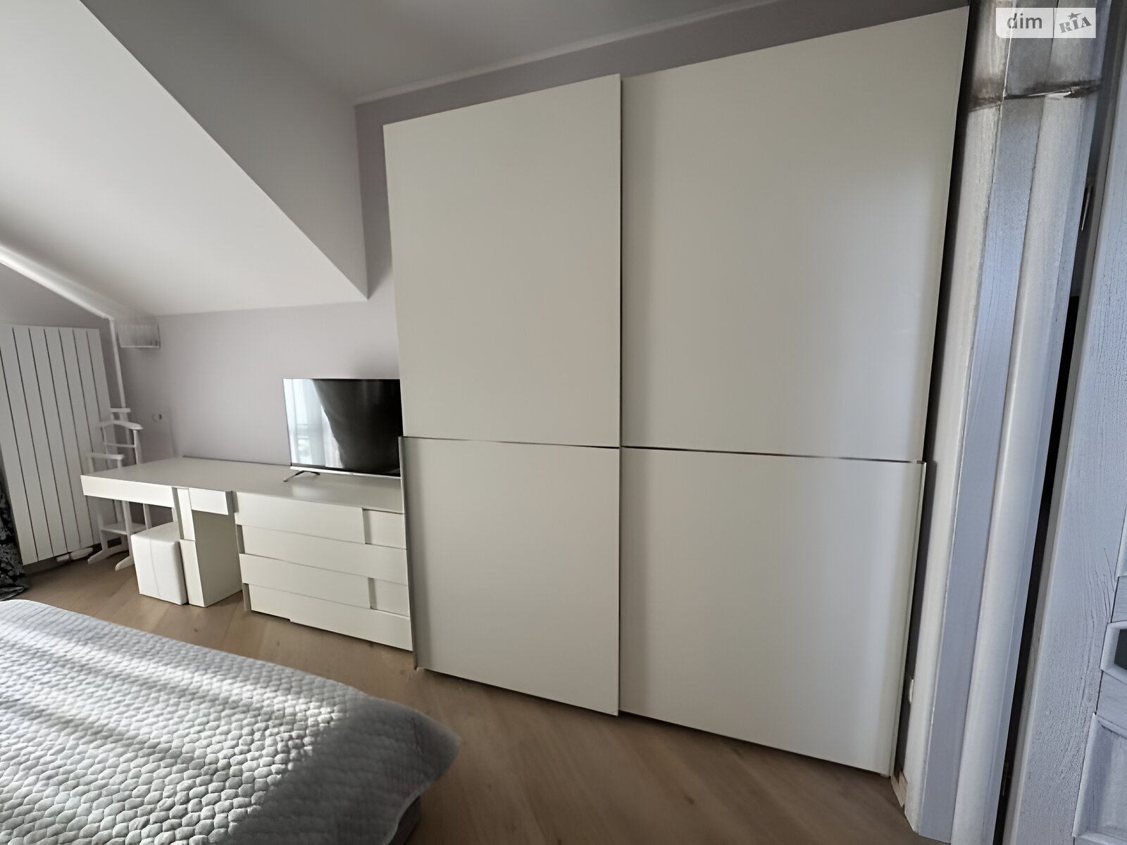 двоповерховий будинок, 227 кв. м, кирпич. Продаж в Тернополі, район Старий парк фото 1 двоповерховий будинок, 227 кв. м, кирпич. Продаж в Тернополі, район Старий парк фото 1