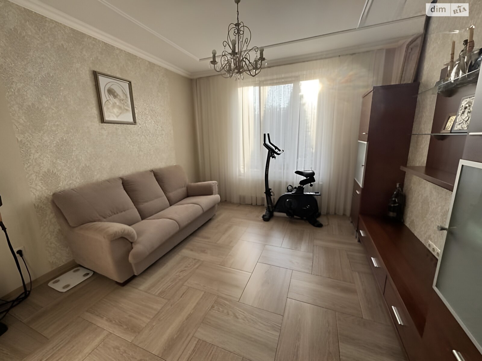двоповерховий будинок, 227 кв. м, кирпич. Продаж в Тернополі, район Старий парк фото 1 двоповерховий будинок, 227 кв. м, кирпич. Продаж в Тернополі, район Старий парк фото 1