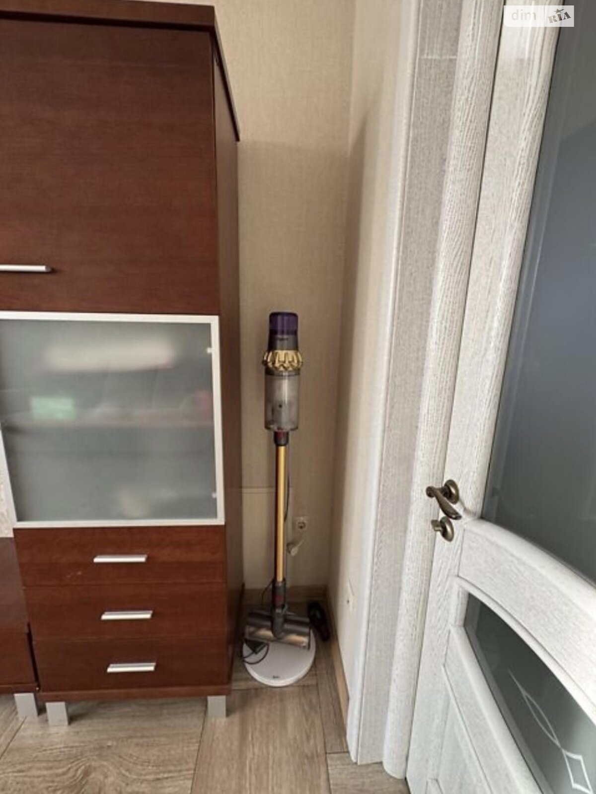 двоповерховий будинок, 227 кв. м, кирпич. Продаж в Тернополі, район Старий парк фото 1 двоповерховий будинок, 227 кв. м, кирпич. Продаж в Тернополі, район Старий парк фото 1