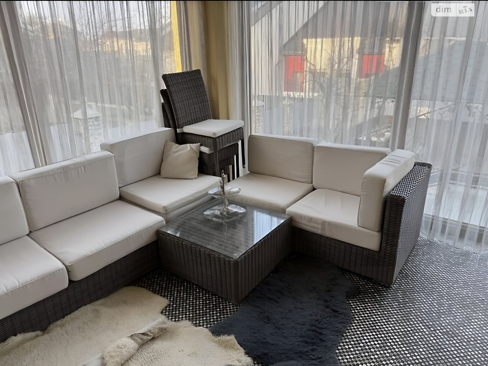 двоповерховий будинок, 227 кв. м, кирпич. Продаж в Тернополі, район Старий парк фото 1 двоповерховий будинок, 227 кв. м, кирпич. Продаж в Тернополі, район Старий парк фото 1