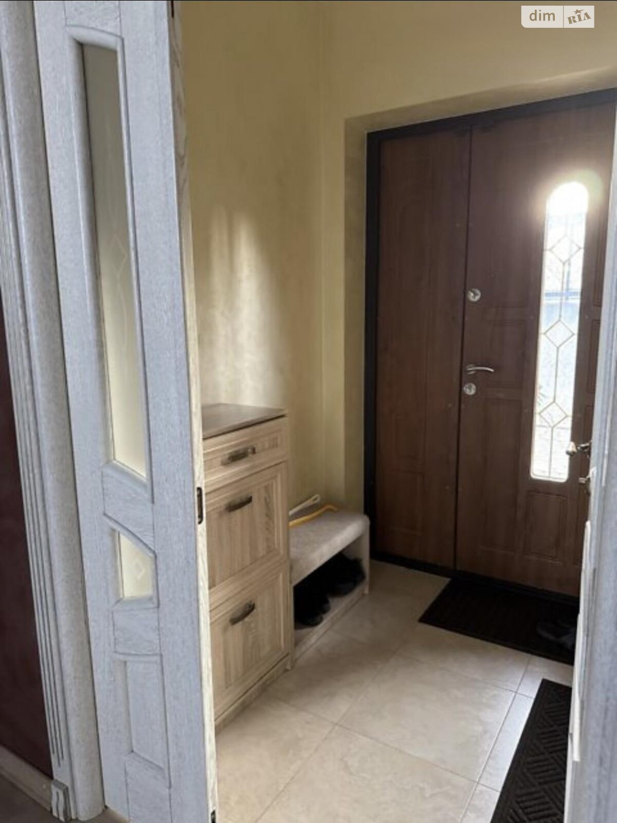 двоповерховий будинок, 227 кв. м, кирпич. Продаж в Тернополі, район Старий парк фото 1 двоповерховий будинок, 227 кв. м, кирпич. Продаж в Тернополі, район Старий парк фото 1