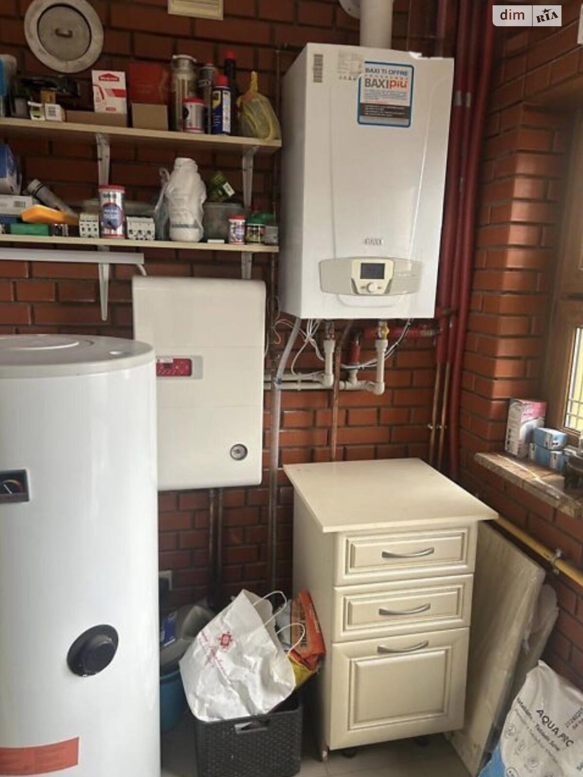 двоповерховий будинок, 227 кв. м, кирпич. Продаж в Тернополі, район Старий парк фото 1 двоповерховий будинок, 227 кв. м, кирпич. Продаж в Тернополі, район Старий парк фото 1