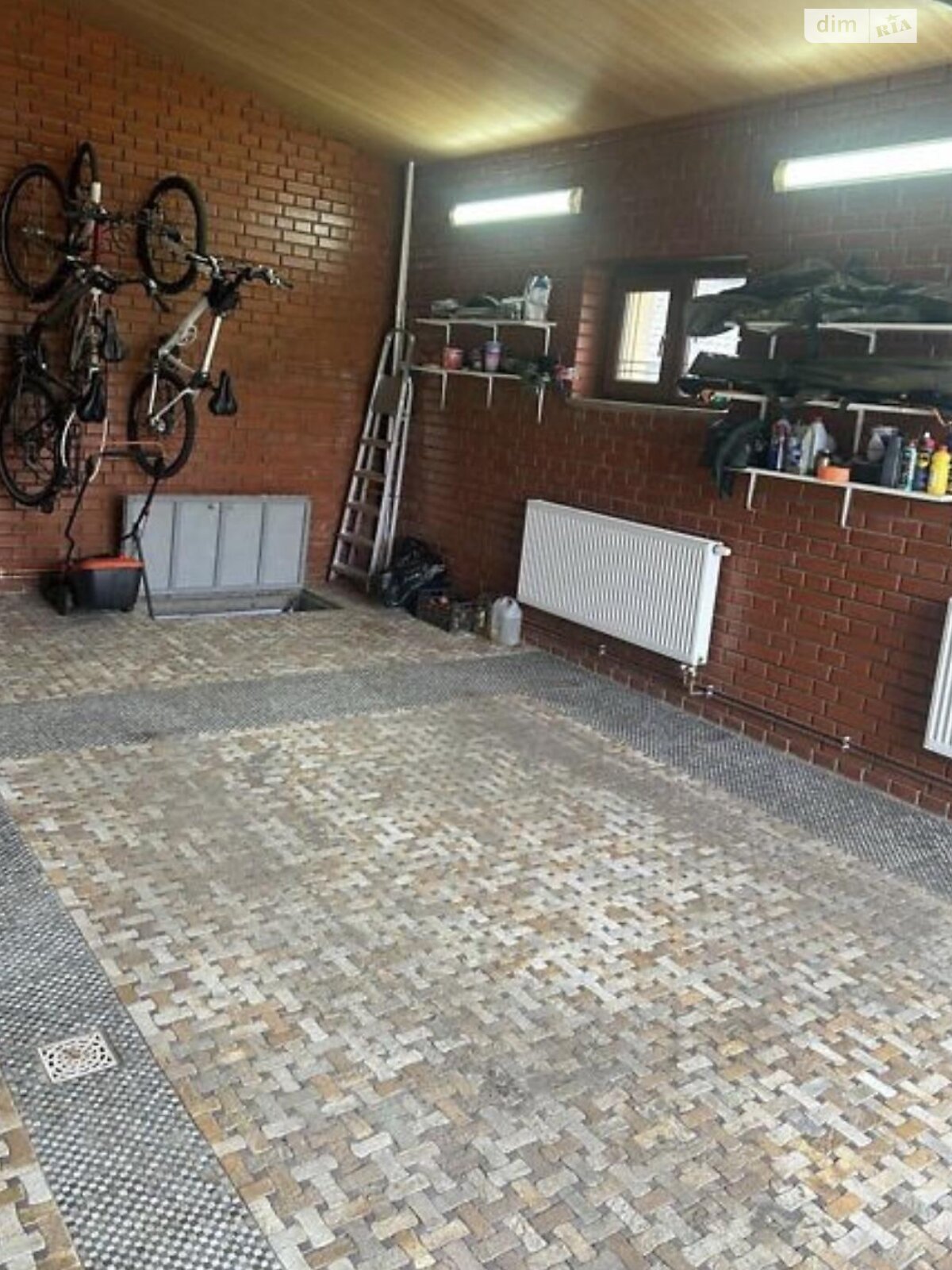 двоповерховий будинок, 227 кв. м, кирпич. Продаж в Тернополі, район Старий парк фото 1 двоповерховий будинок, 227 кв. м, кирпич. Продаж в Тернополі, район Старий парк фото 1