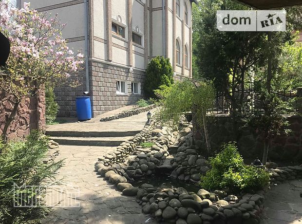 Продаж будинку, 350м², Тернопіль, р‑н. Старий парк, р-н Обласноі лікарні Продаж будинку, 350м², Тернопіль, р‑н. Старий парк, р-н Обласноі лікарні