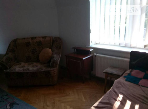 Продаж будинку, 264м², Тернопіль, р‑н. Старий парк Продаж будинку, 264м², Тернопіль, р‑н. Старий парк