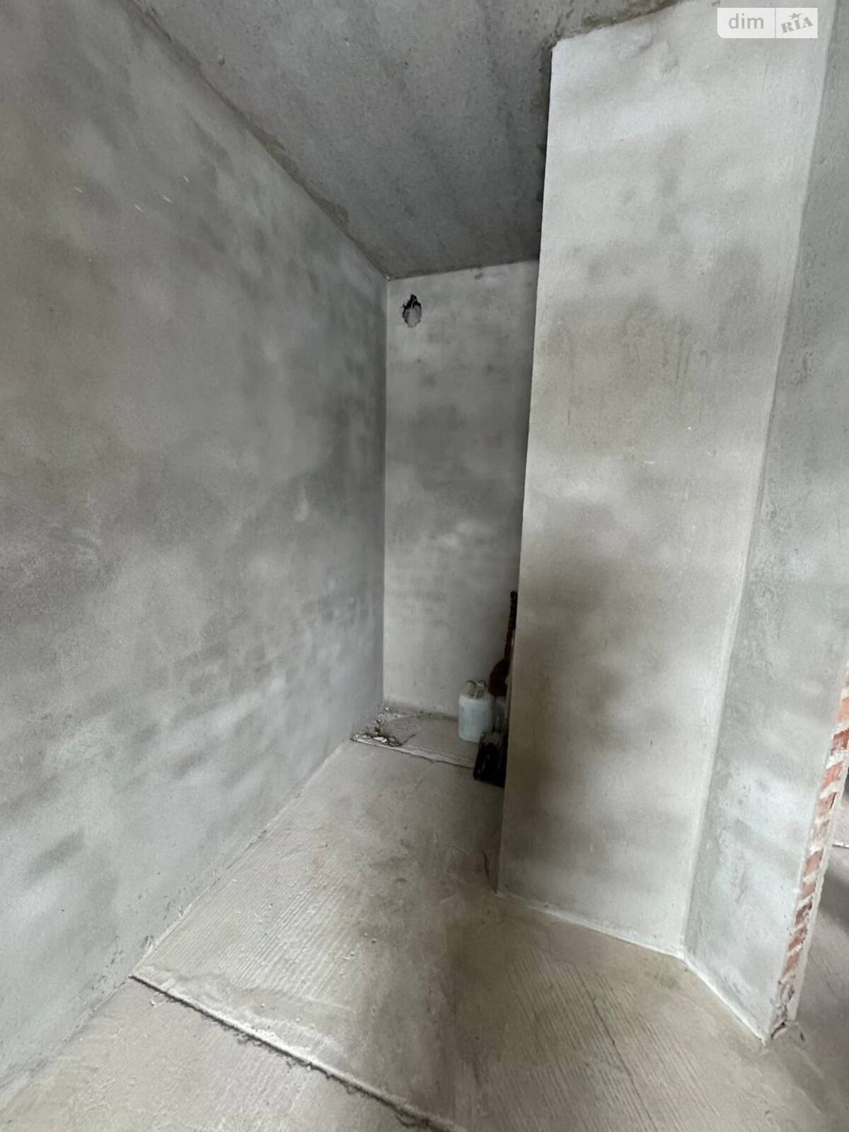 двухэтажный дом, 125 кв. м, кирпич. Продажа в Тернополе фото 1 двухэтажный дом, 125 кв. м, кирпич. Продажа в Тернополе фото 1