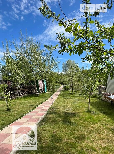 трехэтажный дом с садом, 118 кв. м, кирпич. Продажа в Ступках (Тернопольская обл.) фото 1 трехэтажный дом с садом, 118 кв. м, кирпич. Продажа в Ступках (Тернопольская обл.) фото 1